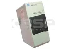 Allen Bradley 1394-SJT10-T-RL Allen Bradley 1394-SJT10-T-RL