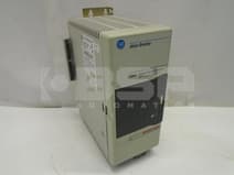 Allen Bradley 1394-SJT10-T Allen Bradley 1394-SJT10-T