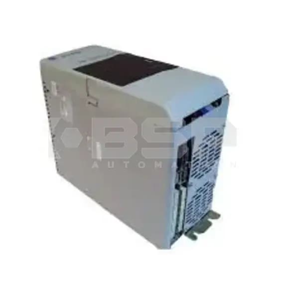 Allen Bradley 1394-SJT10-E Allen Bradley 1394-SJT10-E