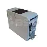 Allen Bradley 1394-SJT10-E Allen Bradley 1394-SJT10-E