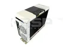 Allen Bradley 1394-SJT10-C-RL Allen Bradley 1394-SJT10-C-RL