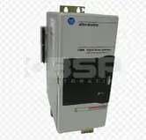 Allen Bradley 1394-SJT10-C-RL Allen Bradley 1394-SJT10-C-RL
