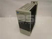 Allen Bradley 1394-SJT10-C Allen Bradley 1394-SJT10-C