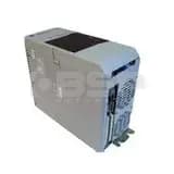 Allen Bradley 1394-SJT10-A Allen Bradley 1394-SJT10-A