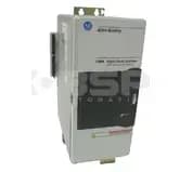 Allen Bradley 1394-SJT10-A Allen Bradley 1394-SJT10-A