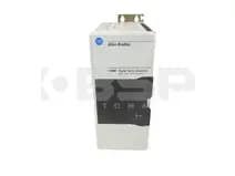 Allen Bradley 1394-SJT05-T-RL Allen Bradley 1394-SJT05-T-RL