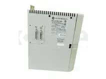 Allen Bradley 1394-SJT05-T-RL Allen Bradley 1394-SJT05-T-RL