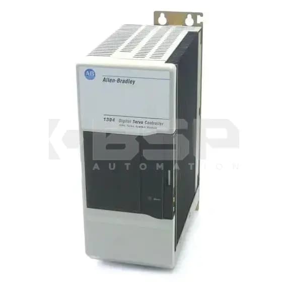 Allen Bradley 1394-SJT05-T Allen Bradley 1394-SJT05-T