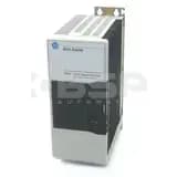 Allen Bradley 1394-SJT05-T Allen Bradley 1394-SJT05-T