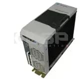 Allen Bradley 1394-SJT05-C Allen Bradley 1394-SJT05-C
