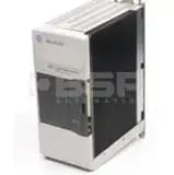 Allen Bradley 1394-SJT05-C Allen Bradley 1394-SJT05-C
