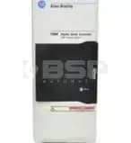 Allen Bradley 1394-SJT05-A Allen Bradley 1394-SJT05-A