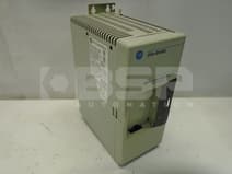 Allen Bradley 1394-SJT05-A Allen Bradley 1394-SJT05-A