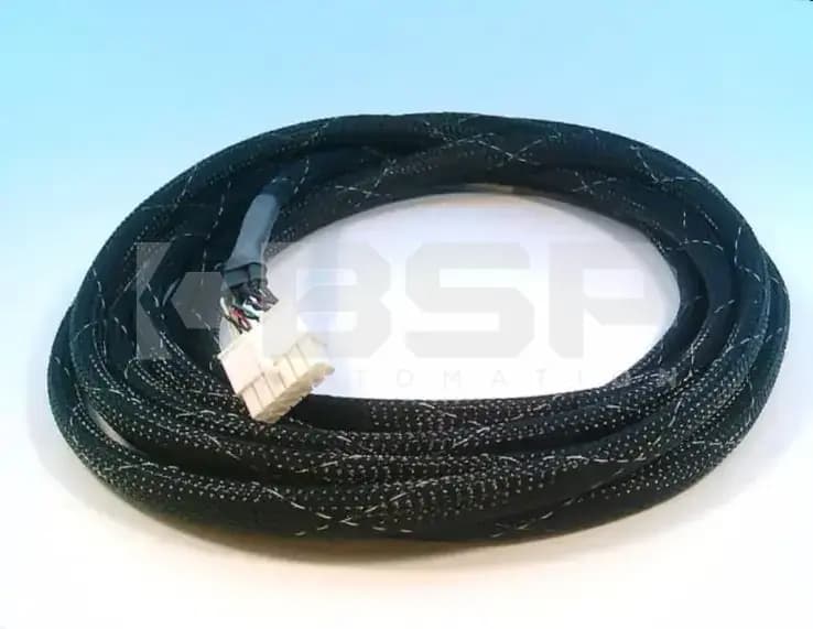 Allen Bradley 1394-GE15 Allen Bradley 1394-GE15