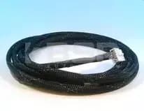 Allen Bradley 1394-GE15 Allen Bradley 1394-GE15