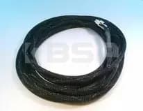 Allen Bradley 1394-GE15 Allen Bradley 1394-GE15