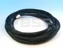 Allen Bradley 1394-GE15 Allen Bradley 1394-GE15