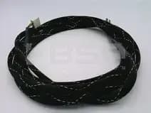 Allen Bradley 1394-GE15 Allen Bradley 1394-GE15