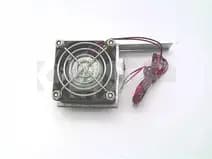 Allen Bradley 1394-FK22TS Allen Bradley 1394-FK22TS