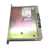 Allen Bradley 1394-DIM Allen Bradley 1394-DIM