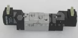 FESTO MEH-5/3G-1/8-P-B FESTO MEH-5/3G-1/8-P-B