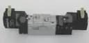 MEH-5/3G-1/8-P-B