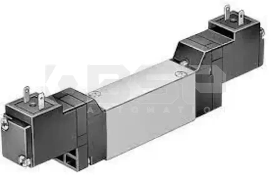 FESTO MEH-5/3E-5,0-B FESTO MEH-5/3E-5,0-B