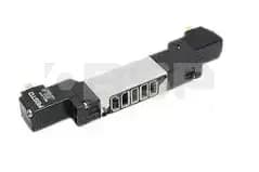 FESTO MEH-5/3E-5,0-B FESTO MEH-5/3E-5,0-B