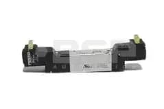 FESTO MEH-5/3E-5,0-B FESTO MEH-5/3E-5,0-B