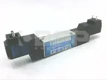 FESTO MEH-5/3E-4.0-S-VI FESTO MEH-5/3E-4.0-S-VI
