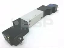 FESTO MEH-5/3E-4.0-S-VI FESTO MEH-5/3E-4.0-S-VI