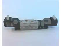 FESTO MEH-5/3E-1/8-P-S-B FESTO MEH-5/3E-1/8-P-S-B