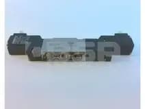FESTO MEH-5/3E-1/8-P-S-B FESTO MEH-5/3E-1/8-P-S-B