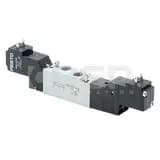 FESTO MEH-5/3E-1/8-B FESTO MEH-5/3E-1/8-B