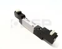 FESTO MEH-5/3B-5,0-B FESTO MEH-5/3B-5,0-B