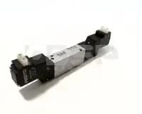 FESTO MEH-5/3B-5,0-B FESTO MEH-5/3B-5,0-B