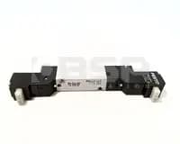 FESTO MEH-5/3B-5,0-B FESTO MEH-5/3B-5,0-B