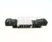FESTO MEH-5/3B-5,0-B FESTO MEH-5/3B-5,0-B