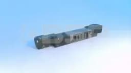 FESTO MEH-5/3B-5,0-B FESTO MEH-5/3B-5,0-B