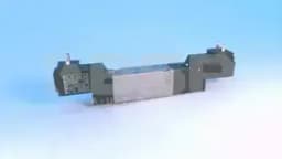 FESTO MEH-5/3B-5,0-B FESTO MEH-5/3B-5,0-B