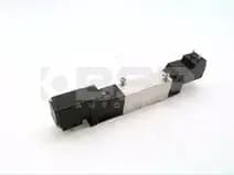 FESTO MEH-5/3B-4.0 FESTO MEH-5/3B-4.0