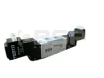 FESTO MEH-5/3B-1/8-S-B FESTO MEH-5/3B-1/8-S-B
