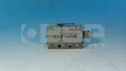 FESTO MEH-5/3B-1/8-S-B FESTO MEH-5/3B-1/8-S-B