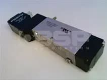 FESTO MEH-5/2-5,0-S-I-B FESTO MEH-5/2-5,0-S-I-B