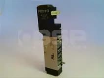 FESTO MEH-5/2-5,0-S-I-B FESTO MEH-5/2-5,0-S-I-B