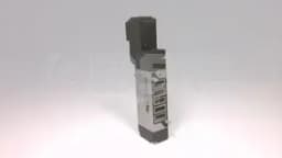 FESTO MEH-5/2-5,0-B FESTO MEH-5/2-5,0-B