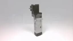 FESTO MEH-5/2-5,0-B FESTO MEH-5/2-5,0-B