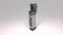FESTO MEH-5/2-5,0-B FESTO MEH-5/2-5,0-B