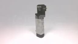 FESTO MEH-5/2-5,0-B FESTO MEH-5/2-5,0-B