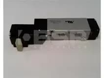 FESTO MEH-5/2-5 FESTO MEH-5/2-5